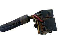CONECTOR CHAVE SETA CORSA VECTRA ASTRA 1994 A 2002