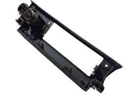 CINZEIRO CONSOLE CENTRAL UNO FIORINO ELBA 1984 A 1999