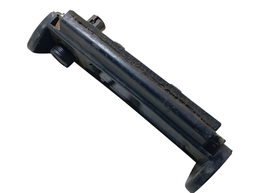 CINZEIRO CONSOLE CENTRAL UNO FIORINO ELBA 1984 A 1999