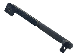 Puxador Porta Interno Dianteiro Direito Uno Elba 1991/1999