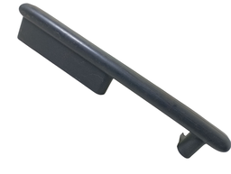 PUXADOR PORTA INTERNO DIANTEIRO DIREITO UNO ELBA 1991/1999