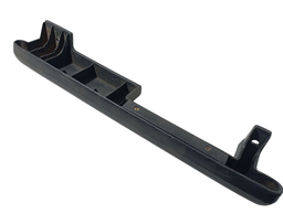 PUXADOR PORTA INTERNO DIANTEIRO DIREITO UNO ELBA 1991/1999