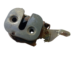 FECHADURA PORTA TRASEIRA DIREITA UNO 1984 A 2013 4P