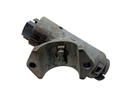 MIOLO IGNIÇÃO UNO ELBA FIORINO 1991 1992 1993 A 1999