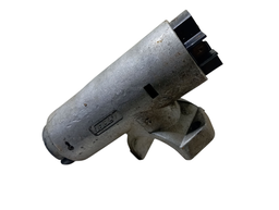 MIOLO IGNIÇÃO UNO ELBA FIORINO 1991 1992 1993 A 1999