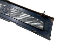 GRADE PARACHOQUE DIANTEIRO UNO ELBA FIORINO 1996 A 2004