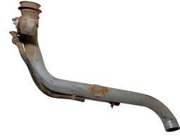 GARGALO TANQUE COMBUSTÍVEL UNO ELBA FIORINO 1984 A 1999