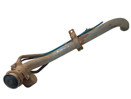 GARGALO TANQUE COMBUSTÍVEL UNO ELBA FIORINO 1984 A 1999