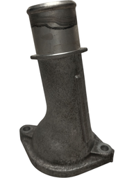 FLANGE VÁLVULA TERMOSTÁTICA TOYOTA RAV4 2007 A 2012 