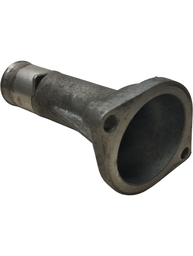 FLANGE VÁLVULA TERMOSTÁTICA TOYOTA RAV4 2007 A 2012 