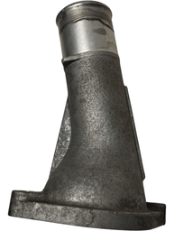 FLANGE VÁLVULA TERMOSTÁTICA TOYOTA RAV4 2007 A 2012 