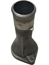 FLANGE VÁLVULA TERMOSTÁTICA TOYOTA RAV4 2007 A 2012 