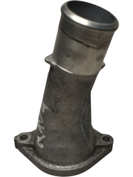 FLANGE VÁLVULA TERMOSTÁTICA TOYOTA RAV4 2007 A 2012 