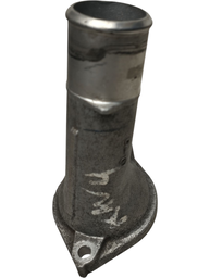 FLANGE VÁLVULA TERMOSTÁTICA TOYOTA RAV4 2007 A 2012 