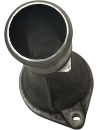 FLANGE VÁLVULA TERMOSTÁTICA TOYOTA RAV4 2007 A 2012 