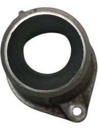 FLANGE VÁLVULA TERMOSTÁTICA TOYOTA RAV4 2007 A 2012 