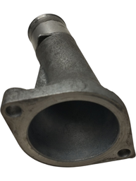 FLANGE VÁLVULA TERMOSTÁTICA TOYOTA RAV4 2007 A 2012 