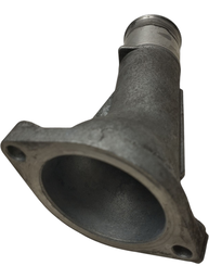FLANGE VÁLVULA TERMOSTÁTICA TOYOTA RAV4 2007 A 2012 