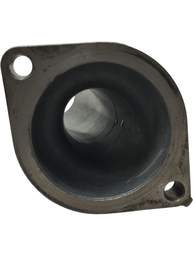 FLANGE VÁLVULA TERMOSTÁTICA TOYOTA RAV4 2007 A 2012 