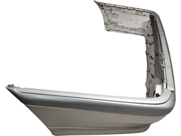 PARACHOQUE TRASEIRO MERCEDES-BENZ CLASSE C W202 FASE 2