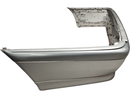 PARACHOQUE TRASEIRO MERCEDES-BENZ CLASSE C W202 FASE 2