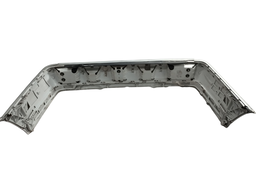 PARACHOQUE TRASEIRO MERCEDES-BENZ CLASSE C W202 FASE 2