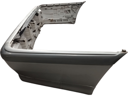 PARACHOQUE TRASEIRO MERCEDES-BENZ CLASSE C W202 FASE 2