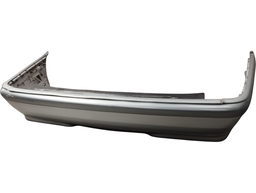Parachoque Traseiro Mercedes-Benz Classe C W202 Fase 2