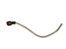 TUBO GUIA CABO FREIO MÃO DIREITO FOX SPACEFOX 2012 A 2017