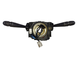 CHAVE SETA CITROËN C4 LOUNGE 2014 A 2020 