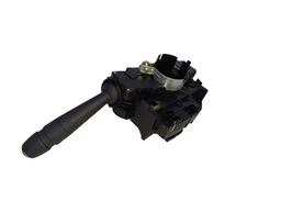 CHAVE SETA CITROËN C4 LOUNGE 2014 A 2020 