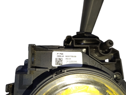 CHAVE SETA CITROËN C4 LOUNGE 2014 A 2020 