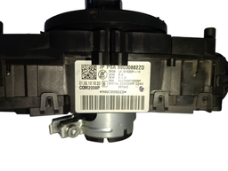 CHAVE SETA CITROËN C4 LOUNGE 2014 A 2020 