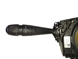 CHAVE SETA CITROËN C4 LOUNGE 2014 A 2020 