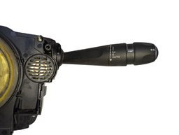 CHAVE SETA CITROËN C4 LOUNGE 2014 A 2020 