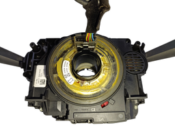 CHAVE SETA CITROËN C4 LOUNGE 2014 A 2020 