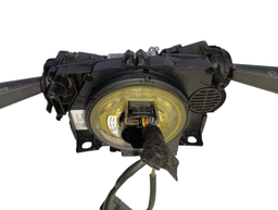 CHAVE SETA CITROËN C4 LOUNGE 2014 A 2020 