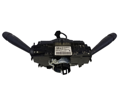 CHAVE SETA CITROËN C4 LOUNGE 2014 A 2020 