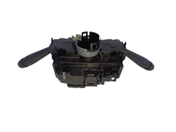 CHAVE SETA CITROËN C4 LOUNGE 2014 A 2020 