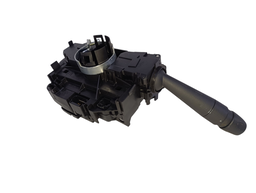 CHAVE SETA CITROËN C4 LOUNGE 2014 A 2020 