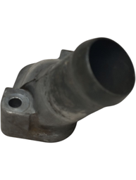 FLANGE CONEXÃO ÁGUA HONDA CIVIC 1.6 1996 A 2000