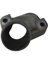 FLANGE CONEXÃO ÁGUA HONDA CIVIC 1.6 1996 A 2000