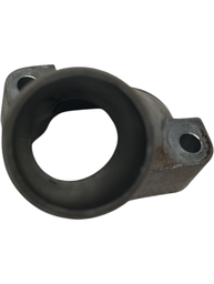 FLANGE CONEXÃO ÁGUA HONDA CIVIC 1.6 1996 A 2000