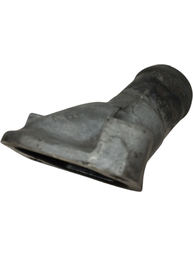 FLANGE CONEXÃO ÁGUA HONDA CIVIC 1.6 1996 A 2000