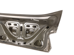 TAMPA TRASEIRA CITY 2010 A 2012