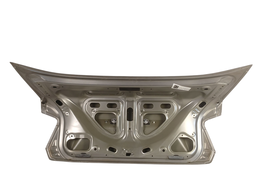 TAMPA TRASEIRA CITY 2010 A 2012