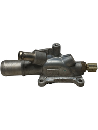 CARCAÇA VÁLVULA TERMOSTÁTICA HONDA CITY FIT 2015 A 2021