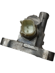 CARCAÇA VÁLVULA TERMOSTÁTICA HONDA CITY FIT 2015 A 2021