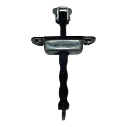 Limitador Porta Dianteira Direita HB20 1.0 Flex 2020 A 2022