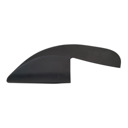 Acabamento Retrovisor Esquerdo HB20 1.6 FLEX 2020 A 2022